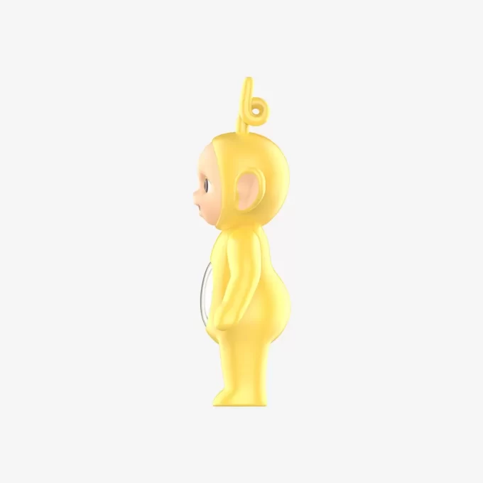 Teletubbies trendy figur