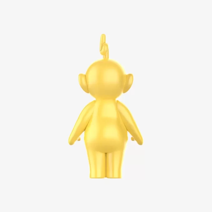 Teletubbies trendy figur