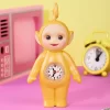 Teletubbies trendy figur