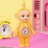 Teletubbies trendy figur