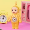 Teletubbies trendy figur