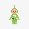 Teletubbies trendy figur