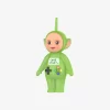 Teletubbies trendy figur