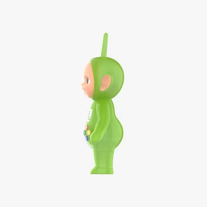 Teletubbies trendy figur