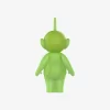 Teletubbies trendy figur