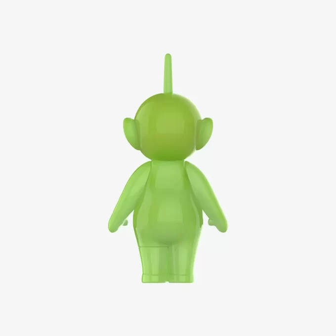 Teletubbies trendy figur