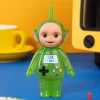 Teletubbies trendy figur
