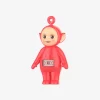 Teletubbies trendy figur