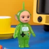 Teletubbies trendy figur