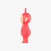Teletubbies trendy figur