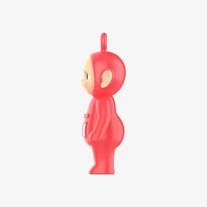 Teletubbies trendy figur