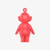 Teletubbies trendy figur