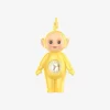 Teletubbies trendy figur