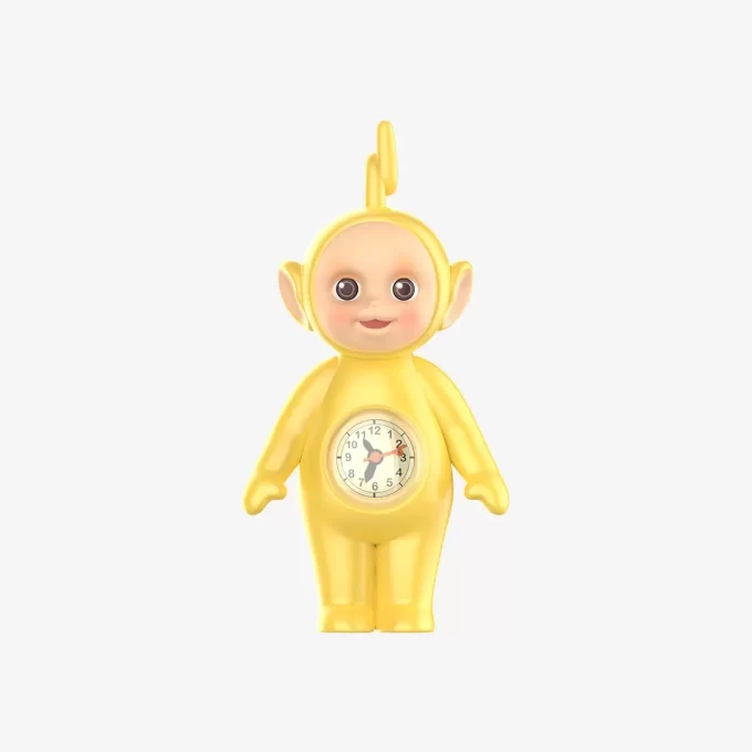 Teletubbies trendy figur