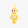 Teletubbies trendy figur