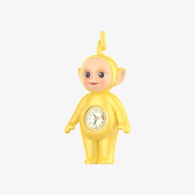 Teletubbies trendy figur