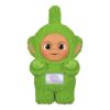 Teletubbies Vibrancy-figurer &laquo;Dipsy&raquo;