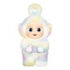 Teletubbies Vibrancy-figurer «Dream Po» hemmelig utgave