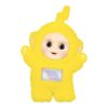 Teletubbies Vibrancy Figurer &laquo;Laa-Laa&raquo;