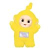 Teletubbies Vibrancy Figurer &laquo;Laa-Laa&raquo;