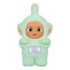 Teletubbies Vibrancy-figurer &laquo;Mint Dipsy&raquo;