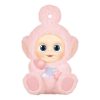 Teletubbies Vibrancy-figurer &laquo;Peach Po&raquo;
