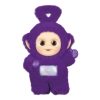 Teletubbies Vibrancy-figurer «Tinky Winky»