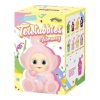Teletubbies Vibrancy Figures Forseglet Etui (1 Blindboks)