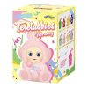 Teletubbies Vibrancy Figures Forseglet Etui (1 Blindboks)