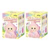 Teletubbies Vibrancy Figures Forseglet Etui (2 Blindbokser)