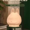 THE MONSTERS Home Of Elves-serien – Vinyldukkelampe