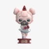 TINYTINY-PROLOG-SERIEN FIGURER