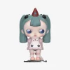 TINYTINY-PROLOG-SERIEN FIGURER