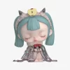 TINYTINY-PROLOG-SERIEN FIGURER