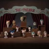 TINYTINY-PROLOG-SERIEN FIGURER