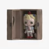 TINYTINY-PROLOG-SERIEN FIGURER