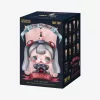 TINYTINY-PROLOG-SERIEN FIGURER