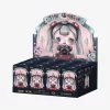 TINYTINY-PROLOG-SERIEN FIGURER