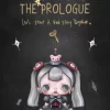 TINYTINY-PROLOG-SERIEN FIGURER
