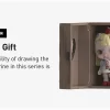 TINYTINY-PROLOG-SERIEN FIGURER
