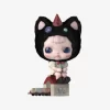 TINYTINY-PROLOG-SERIEN FIGURER