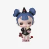 TINYTINY-PROLOG-SERIEN FIGURER