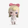 TINYTINY-PROLOG-SERIEN FIGURER