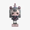 TINYTINY-PROLOG-SERIEN FIGURER