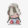 TINYTINY-PROLOG-SERIEN FIGURER