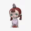 TINYTINY-PROLOG-SERIEN FIGURER