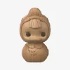 TINYTINY-PROLOG-SERIEN FIGURER