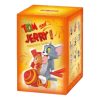 Tom & Jerry Forbidden Compass-figurer Forseglet etui (1 blindboks)