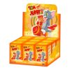 Tom & Jerry Forbidden Compass-figurer i forseglet etui (9 blinde esker)