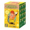Twinkle Twinkle Be a Little Star-figurer forseglet etui (1 blindboks)